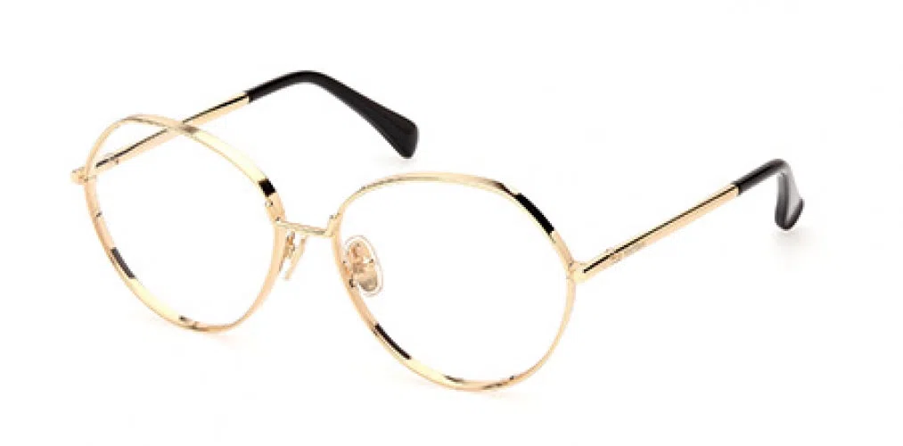 MAXMARA 5139 Eyeglasses - view 2